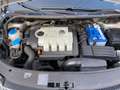 Volkswagen Touran 1,9 TDi Conceptline Navigation Gris - thumbnail 13