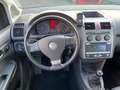 Volkswagen Touran 1,9 TDi Conceptline Navigation Gris - thumbnail 9