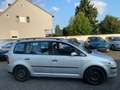 Volkswagen Touran 1,9 TDi Conceptline Navigation Gris - thumbnail 4