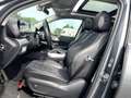 Mercedes-Benz GLE 300 d 4Matic Pack AMG AIRMATIC/PANO/MULTIBEAM/7 PLACES Grau - thumbnail 13