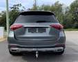 Mercedes-Benz GLE 300 d 4Matic Pack AMG AIRMATIC/PANO/MULTIBEAM/7 PLACES Grau - thumbnail 11