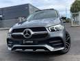 Mercedes-Benz GLE 300 d 4Matic Pack AMG AIRMATIC/PANO/MULTIBEAM/7 PLACES Grau - thumbnail 1