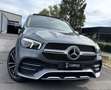 Mercedes-Benz GLE 300 d 4Matic Pack AMG AIRMATIC/PANO/MULTIBEAM/7 PLACES Grau - thumbnail 6