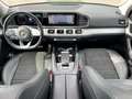 Mercedes-Benz GLE 300 d 4Matic Pack AMG AIRMATIC/PANO/MULTIBEAM/7 PLACES Grau - thumbnail 12