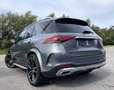 Mercedes-Benz GLE 300 d 4Matic Pack AMG AIRMATIC/PANO/MULTIBEAM/7 PLACES Grau - thumbnail 5