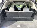Mercedes-Benz GLE 300 d 4Matic Pack AMG AIRMATIC/PANO/MULTIBEAM/7 PLACES Grau - thumbnail 16