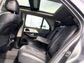 Mercedes-Benz GLE 300 d 4Matic Pack AMG AIRMATIC/PANO/MULTIBEAM/7 PLACES Grau - thumbnail 15