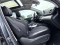 Mercedes-Benz GLE 300 d 4Matic Pack AMG AIRMATIC/PANO/MULTIBEAM/7 PLACES Grau - thumbnail 14