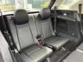 Mercedes-Benz GLE 300 d 4Matic Pack AMG AIRMATIC/PANO/MULTIBEAM/7 PLACES Grau - thumbnail 17
