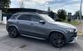 Mercedes-Benz GLE 300 d 4Matic Pack AMG AIRMATIC/PANO/MULTIBEAM/7 PLACES Grau - thumbnail 8
