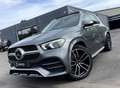 Mercedes-Benz GLE 300 d 4Matic Pack AMG AIRMATIC/PANO/MULTIBEAM/7 PLACES Grau - thumbnail 2