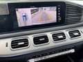 Mercedes-Benz GLE 300 d 4Matic Pack AMG AIRMATIC/PANO/MULTIBEAM/7 PLACES Grau - thumbnail 19