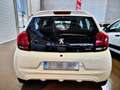 Peugeot 108 1.0 VTi Allure ETG5 Blanco - thumbnail 4