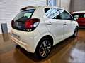Peugeot 108 1.0 VTi Allure ETG5 Blanco - thumbnail 5