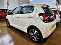 Peugeot 108 1.0 VTi Allure ETG5 Blanco - thumbnail 3