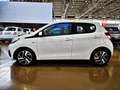 Peugeot 108 1.0 VTi Allure ETG5 Blanco - thumbnail 2