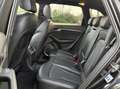 Audi SQ5 3.0 TDI SQ5 Plus quattro / Orig.NL / Full options Schwarz - thumbnail 43