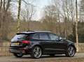 Audi SQ5 3.0 TDI SQ5 Plus quattro / Orig.NL / Full options Schwarz - thumbnail 8