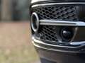 Audi SQ5 3.0 TDI SQ5 Plus quattro / Orig.NL / Full options Schwarz - thumbnail 50
