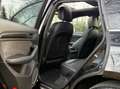 Audi SQ5 3.0 TDI SQ5 Plus quattro / Orig.NL / Full options Schwarz - thumbnail 44
