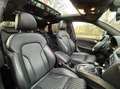Audi SQ5 3.0 TDI SQ5 Plus quattro / Orig.NL / Full options Schwarz - thumbnail 23