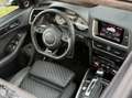 Audi SQ5 3.0 TDI SQ5 Plus quattro / Orig.NL / Full options Schwarz - thumbnail 3