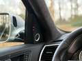 Audi SQ5 3.0 TDI SQ5 Plus quattro / Orig.NL / Full options Schwarz - thumbnail 35
