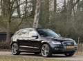 Audi SQ5 3.0 TDI SQ5 Plus quattro / Orig.NL / Full options Schwarz - thumbnail 5
