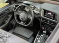 Audi SQ5 3.0 TDI SQ5 Plus quattro / Orig.NL / Full options Schwarz - thumbnail 48