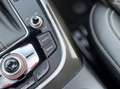 Audi SQ5 3.0 TDI SQ5 Plus quattro / Orig.NL / Full options Schwarz - thumbnail 32