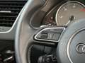 Audi SQ5 3.0 TDI SQ5 Plus quattro / Orig.NL / Full options Schwarz - thumbnail 40