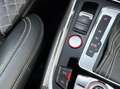 Audi SQ5 3.0 TDI SQ5 Plus quattro / Orig.NL / Full options Schwarz - thumbnail 17