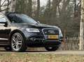 Audi SQ5 3.0 TDI SQ5 Plus quattro / Orig.NL / Full options Schwarz - thumbnail 6