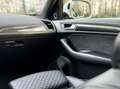 Audi SQ5 3.0 TDI SQ5 Plus quattro / Orig.NL / Full options Schwarz - thumbnail 31