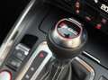 Audi SQ5 3.0 TDI SQ5 Plus quattro / Orig.NL / Full options Schwarz - thumbnail 26