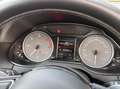 Audi SQ5 3.0 TDI SQ5 Plus quattro / Orig.NL / Full options Schwarz - thumbnail 20