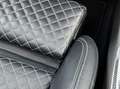 Audi SQ5 3.0 TDI SQ5 Plus quattro / Orig.NL / Full options Schwarz - thumbnail 37