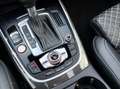 Audi SQ5 3.0 TDI SQ5 Plus quattro / Orig.NL / Full options Schwarz - thumbnail 36