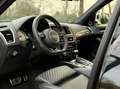 Audi SQ5 3.0 TDI SQ5 Plus quattro / Orig.NL / Full options Schwarz - thumbnail 16