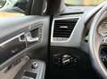 Audi SQ5 3.0 TDI SQ5 Plus quattro / Orig.NL / Full options Schwarz - thumbnail 34