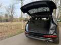 Audi SQ5 3.0 TDI SQ5 Plus quattro / Orig.NL / Full options Schwarz - thumbnail 47