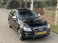 Audi SQ5 3.0 TDI SQ5 Plus quattro / Orig.NL / Full options Schwarz - thumbnail 18