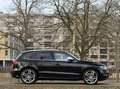 Audi SQ5 3.0 TDI SQ5 Plus quattro / Orig.NL / Full options Schwarz - thumbnail 7