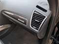 Audi SQ5 3.0 TDI SQ5 Plus quattro / Orig.NL / Full options Schwarz - thumbnail 27
