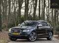 Audi SQ5 3.0 TDI SQ5 Plus quattro / Orig.NL / Full options Schwarz - thumbnail 1