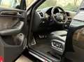 Audi SQ5 3.0 TDI SQ5 Plus quattro / Orig.NL / Full options Schwarz - thumbnail 4