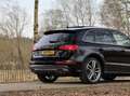 Audi SQ5 3.0 TDI SQ5 Plus quattro / Orig.NL / Full options Schwarz - thumbnail 9