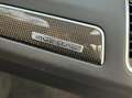 Audi SQ5 3.0 TDI SQ5 Plus quattro / Orig.NL / Full options Schwarz - thumbnail 15