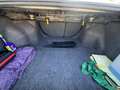 Honda Accord Accord 2.3i SR 16v SR Nero - thumbnail 13