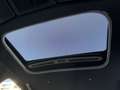 Honda Accord Accord 2.3i SR 16v SR Nero - thumbnail 15